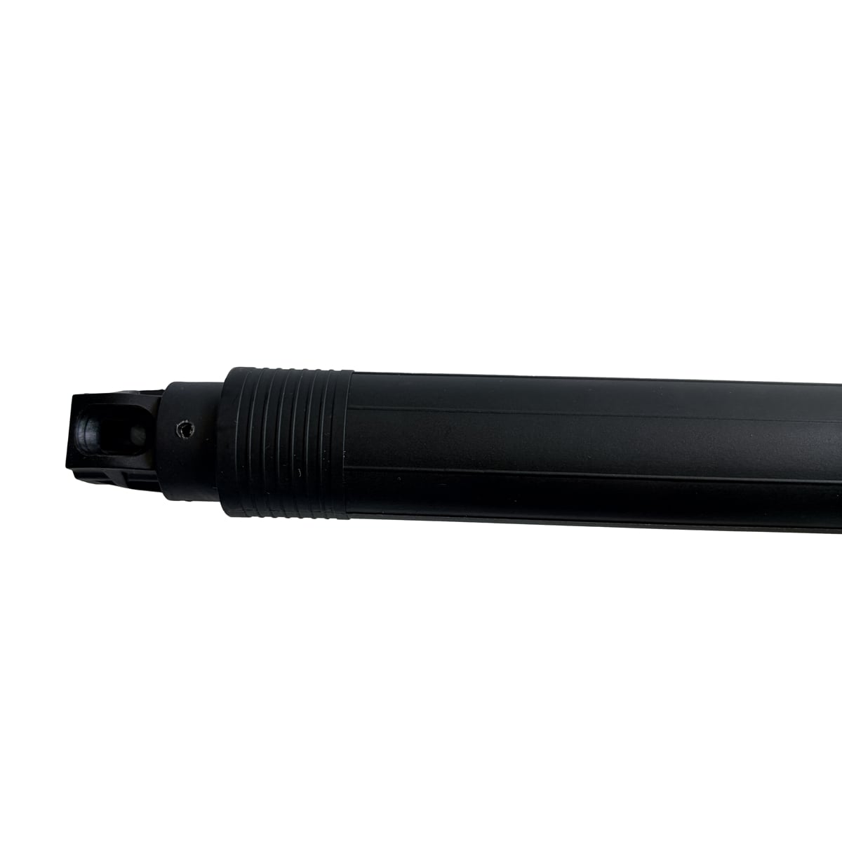 Nitrolift Electric Tailgate Strut For Skoda Kodiaq 2017-2022